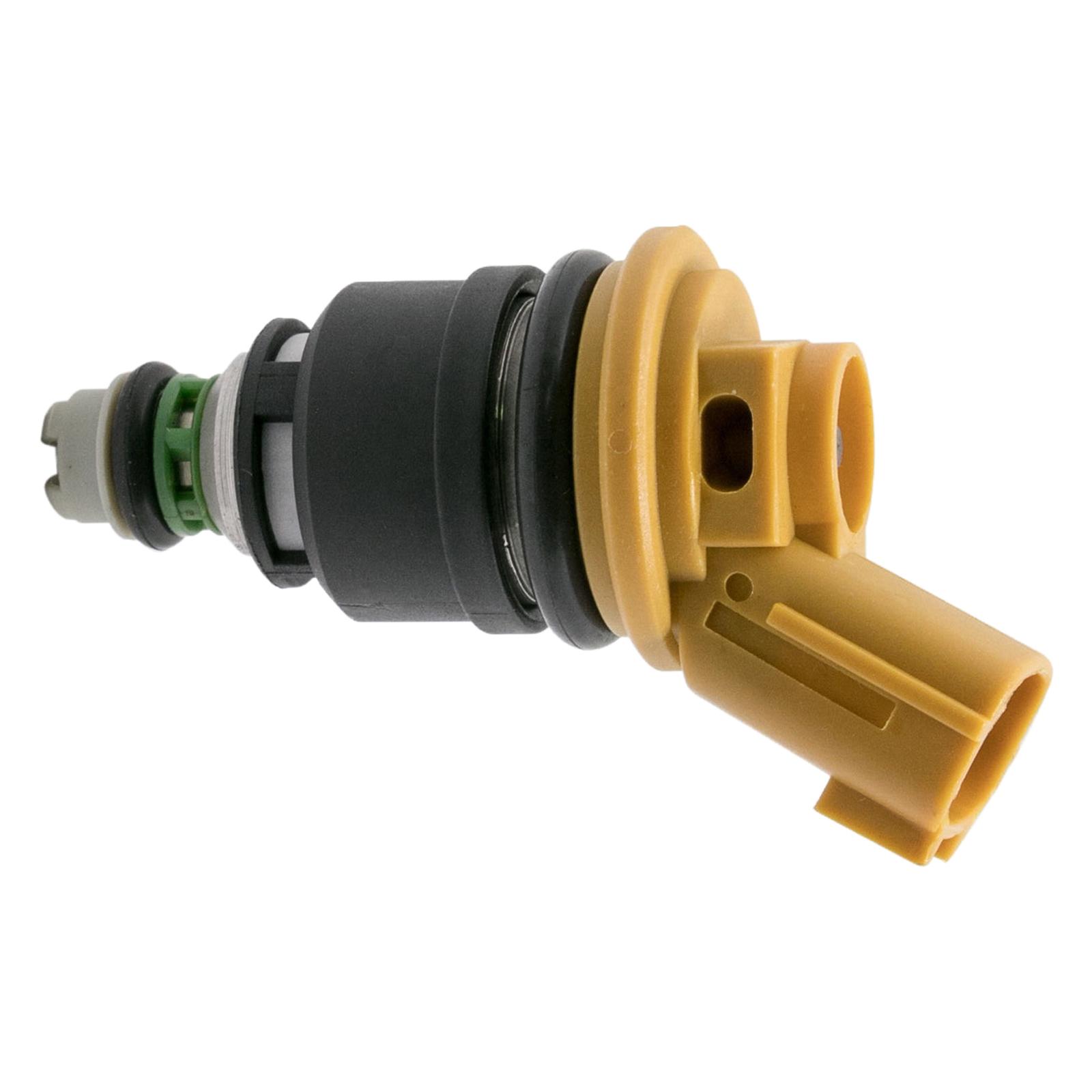 Fuel Injector 16600-Rr543 16600Rr543 Fit for  SR20Det Replace Parts