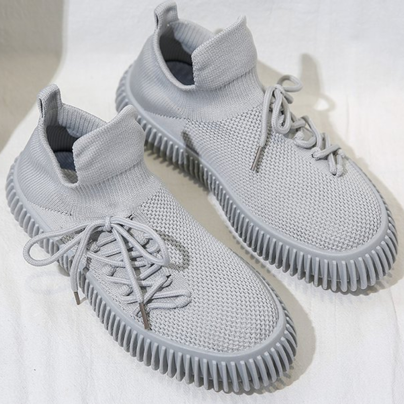 Sca567593cb0a449f9ba5842973c6d04ct