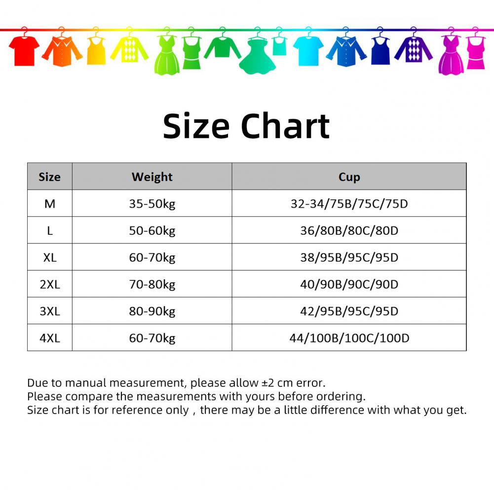 Description Picture 2 of itemPadded Seamless Butterfly Lace Women's Brassiere Push Up Underwear Shockproof Comfortable Beautiful Back Sports Bra Tank Top