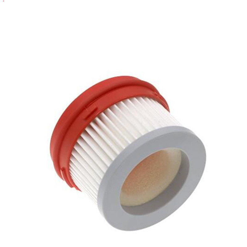 Description Picture 4 of itemFor Iconic Brand Dreame V9 V9B V10 Household Wireless Handheld Vacuum Cleaner Accessories Hepa Filter Parts