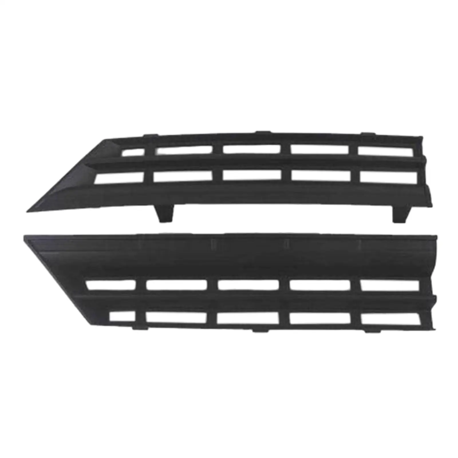 Front Grille Mesh High Performance for Byd Dolphin Auto Accessory