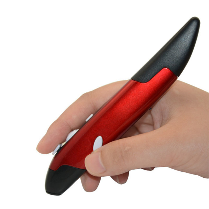 optical pen mouse for pc