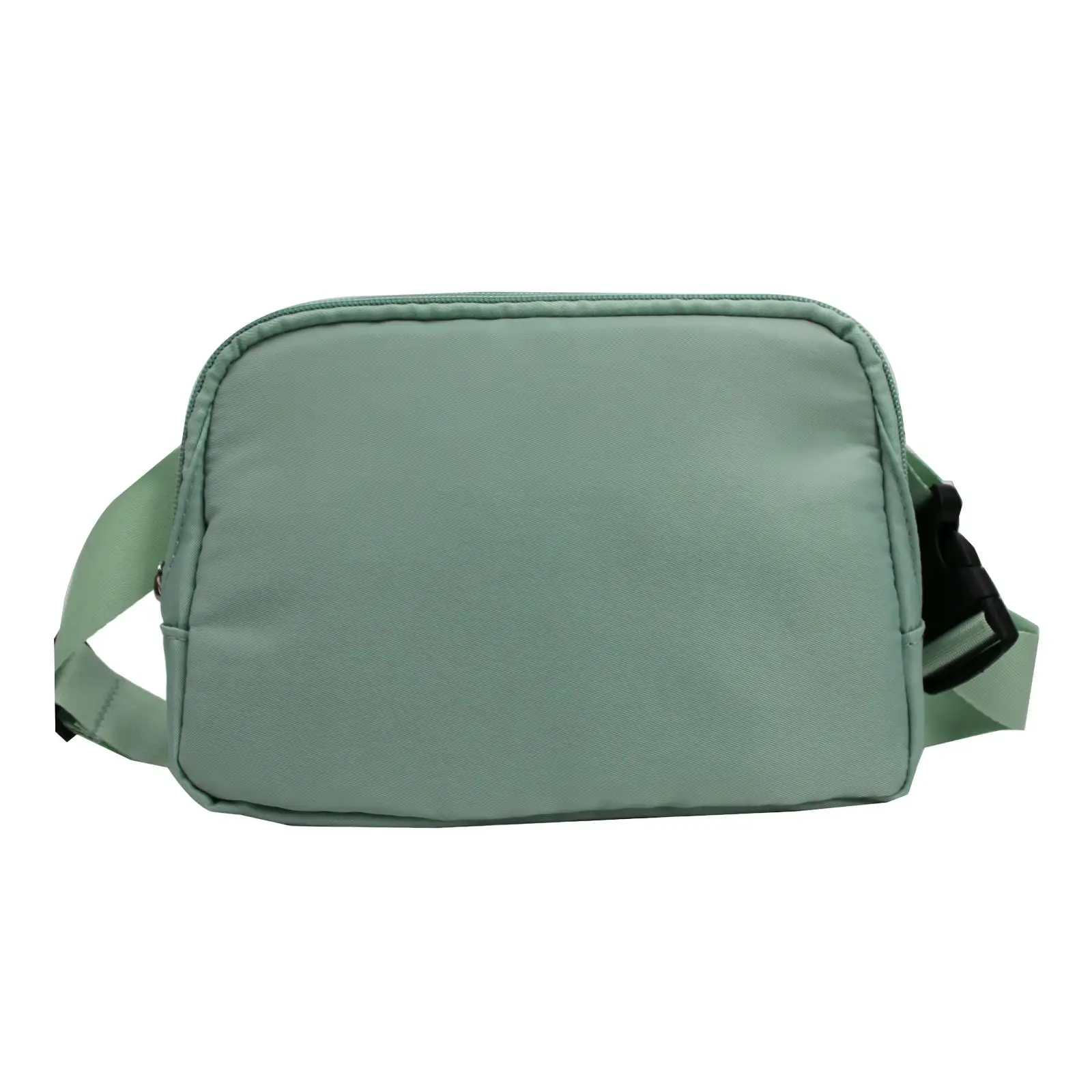 Fanny Pack Bags Belt Bag Waist Pack Bag for Running Walking Trekking