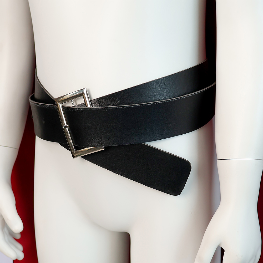 Fantasia Cat Kids Puss Cos Cosplay Boots Hoodie Cloak Hat Belt Shoes Cover Outfits Halloween Carnival Party Suit Sca9671f3a7cf44e2ba0a9694be63e7fc6