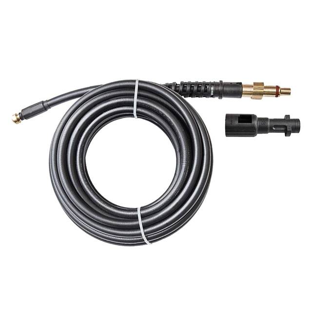 High Pressure Hose for High Pressure m Flexible Replacement Hose