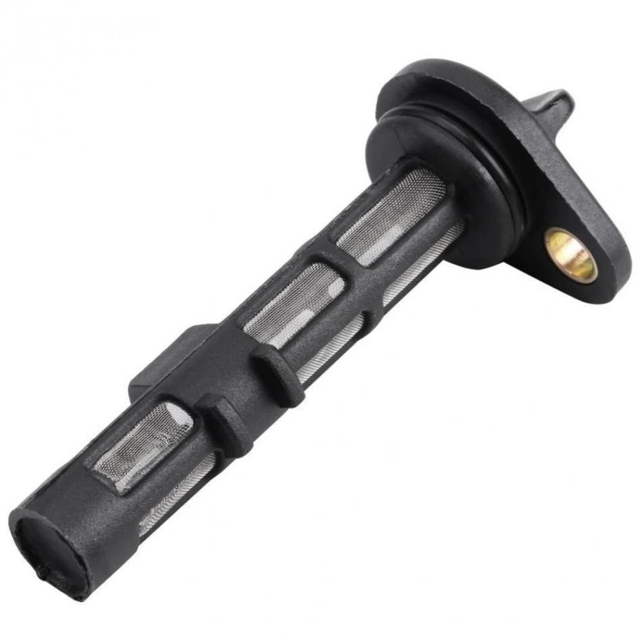 diesel refrigerado a ar, rebento, filtros de