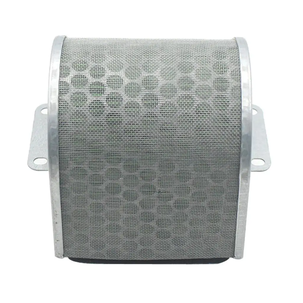 Air Filter Cleaner Element Replacement For Honda CB500X CB500F CBR500R 2013 2014 2015 2016 2017 17211-MGZ-D00