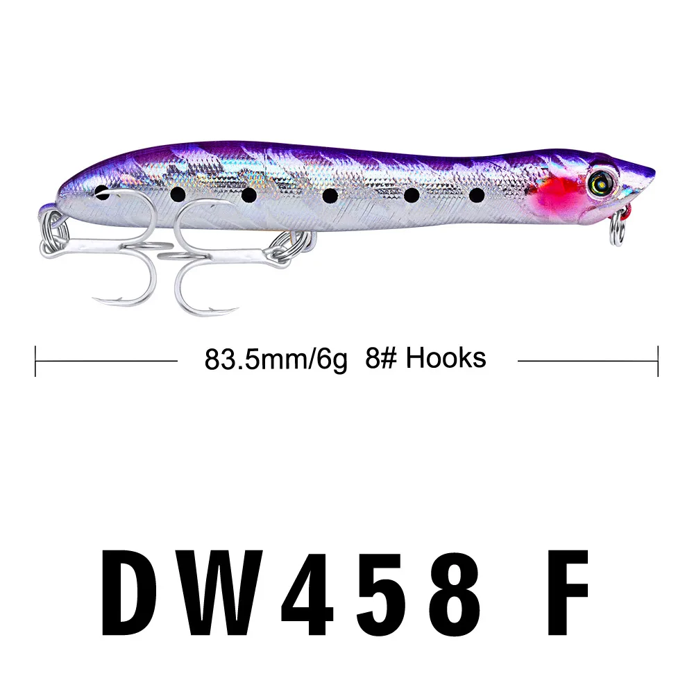 DW458-SKU-F.jpg