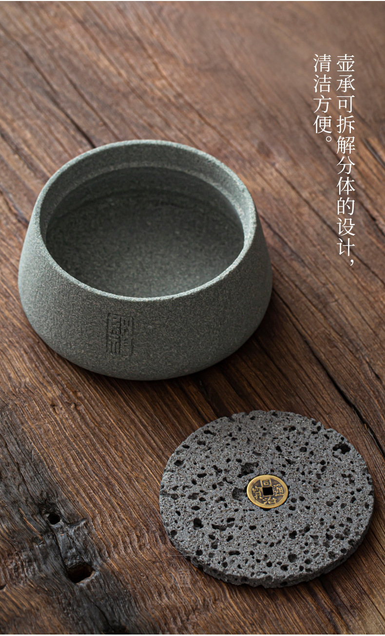 Bluestone Pot Tray_05.jpg