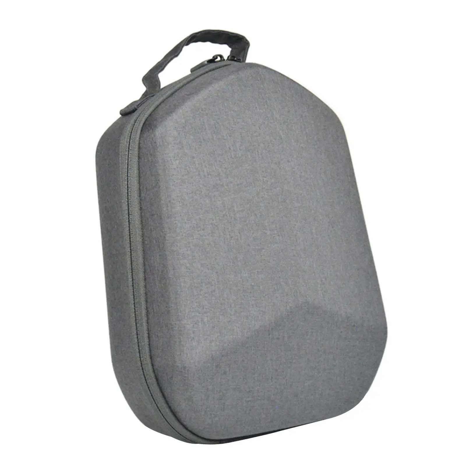 Hard Carrying Case Protection for Quest 2  Gaming Headset for Home or Traveling