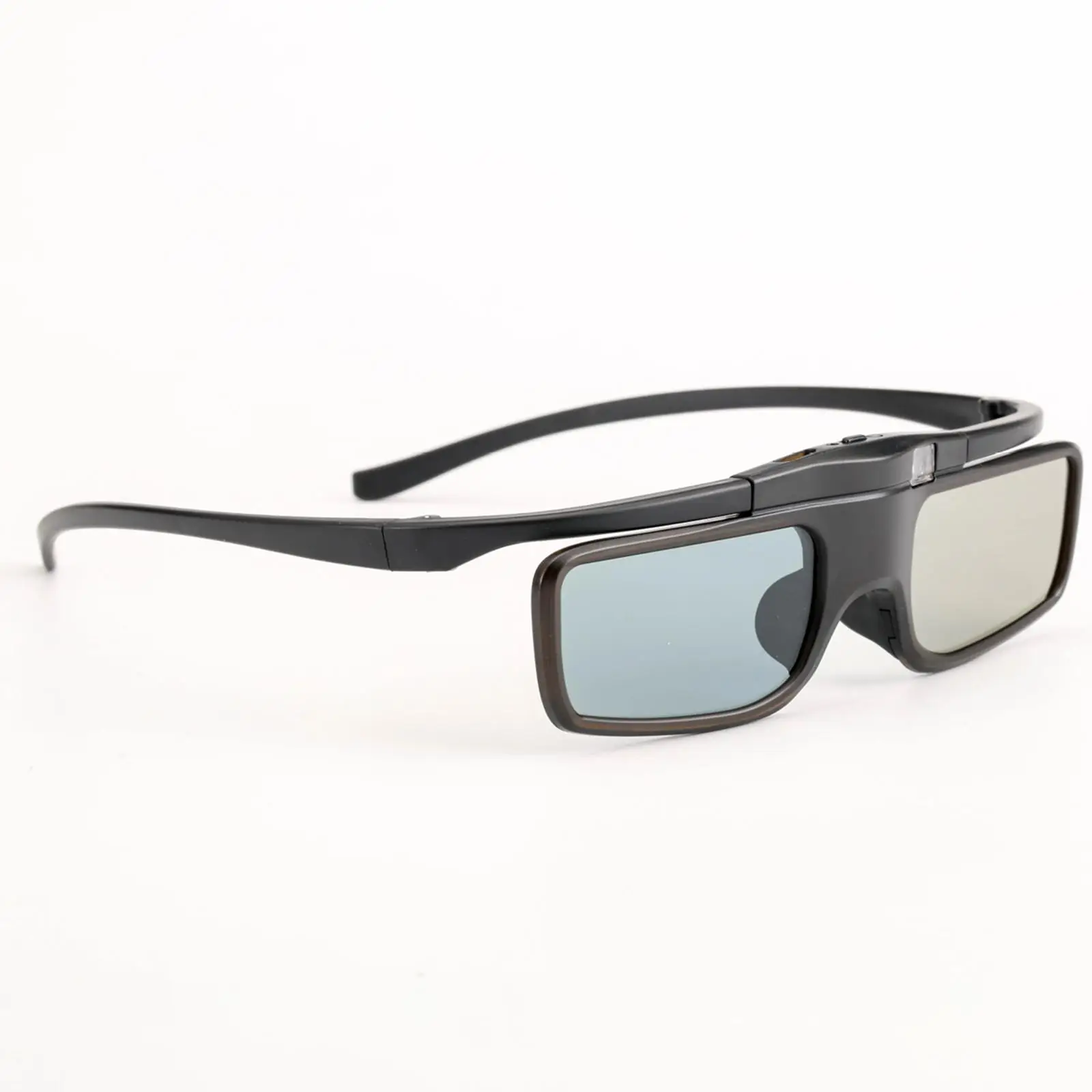 3D  Eyewear Glasses USB Glasses for 3D Signal TV TW52400 TW5600/8200 TW9300 HW48ES/68ES VW558/328/268 VW350ES/1100ES