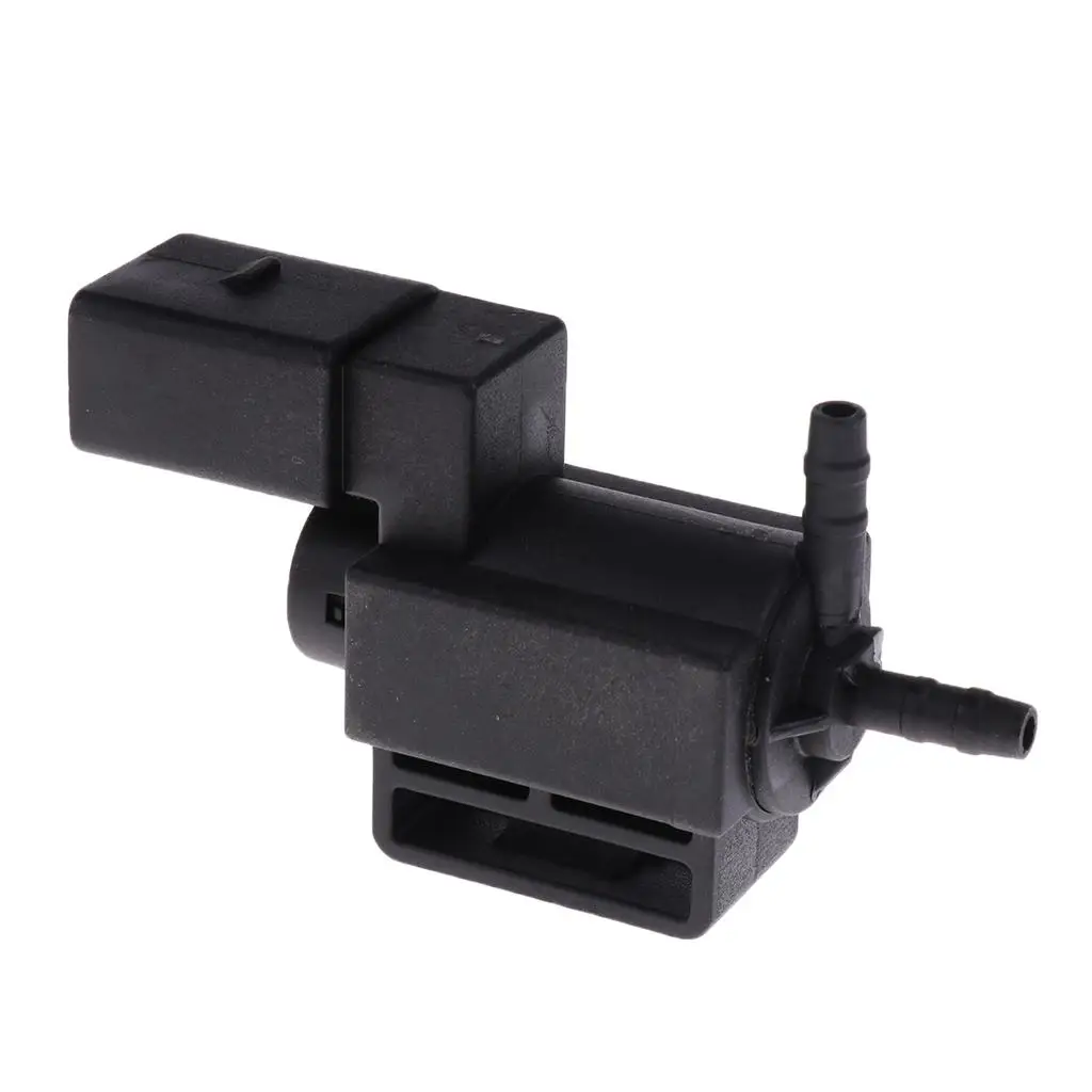 1pc 037906283C Vacuum Solenoid Replacement Accessory Universal for Cars