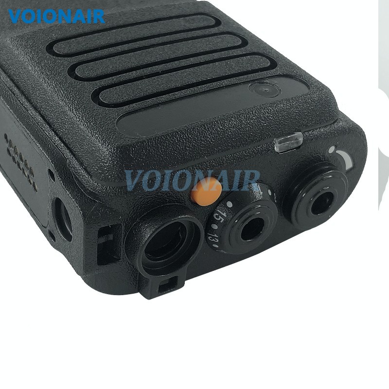 alto-falante para Motorola DP4400e XPR7350e DGP5050e XIR P8600i GP328D + Radio