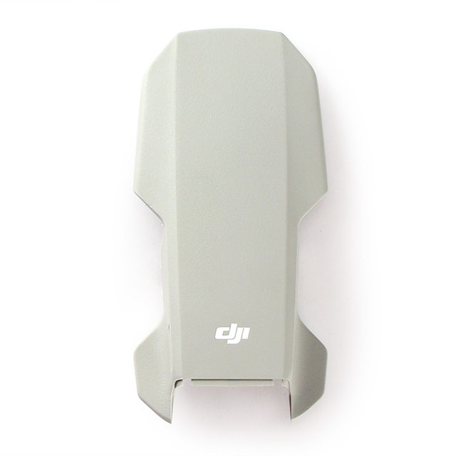 某メーカー Dji Mini 2のボディシェル,上部カバー,中央フレーム,下部 パーツ・アクセサリ