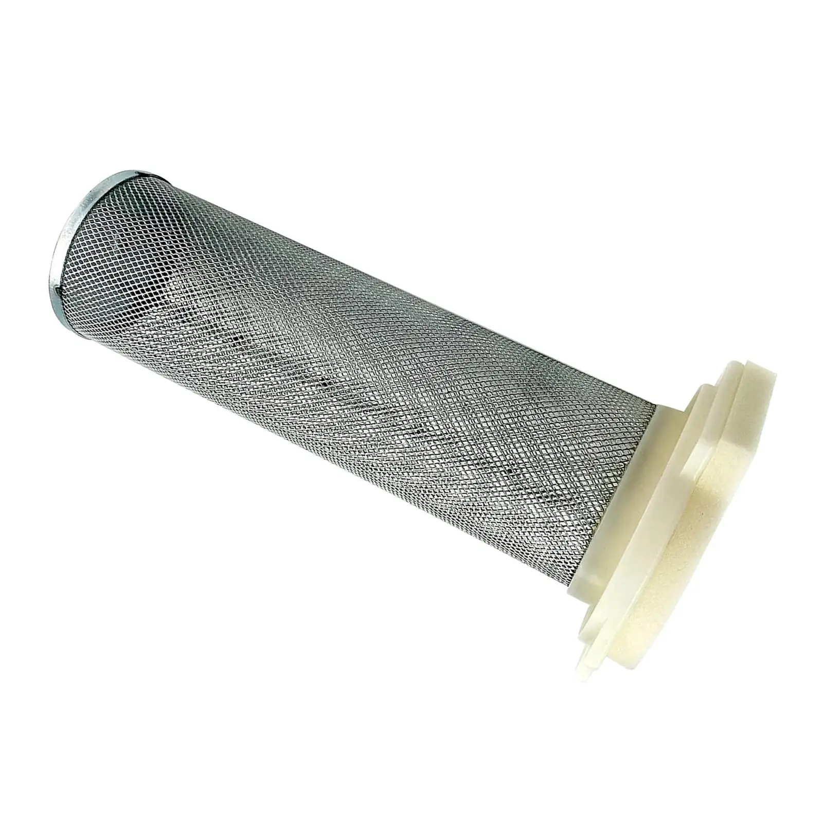 Air Filter Cage 1Uy-14458-01-00 for Yamaha  350 Direct Replaces Spare Parts Accessories Professional