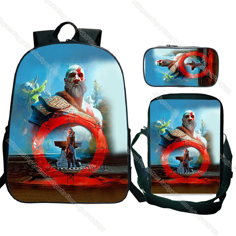 Scad47819e4024ffcbb2af23dbe2dc7fbZ - God Of War Merch