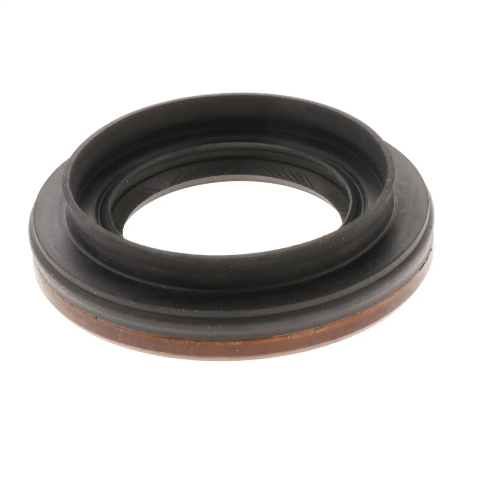 Right Half Oil Seal Axle Oil Seal Fits for  for Qi Jun 2.5 Replaces