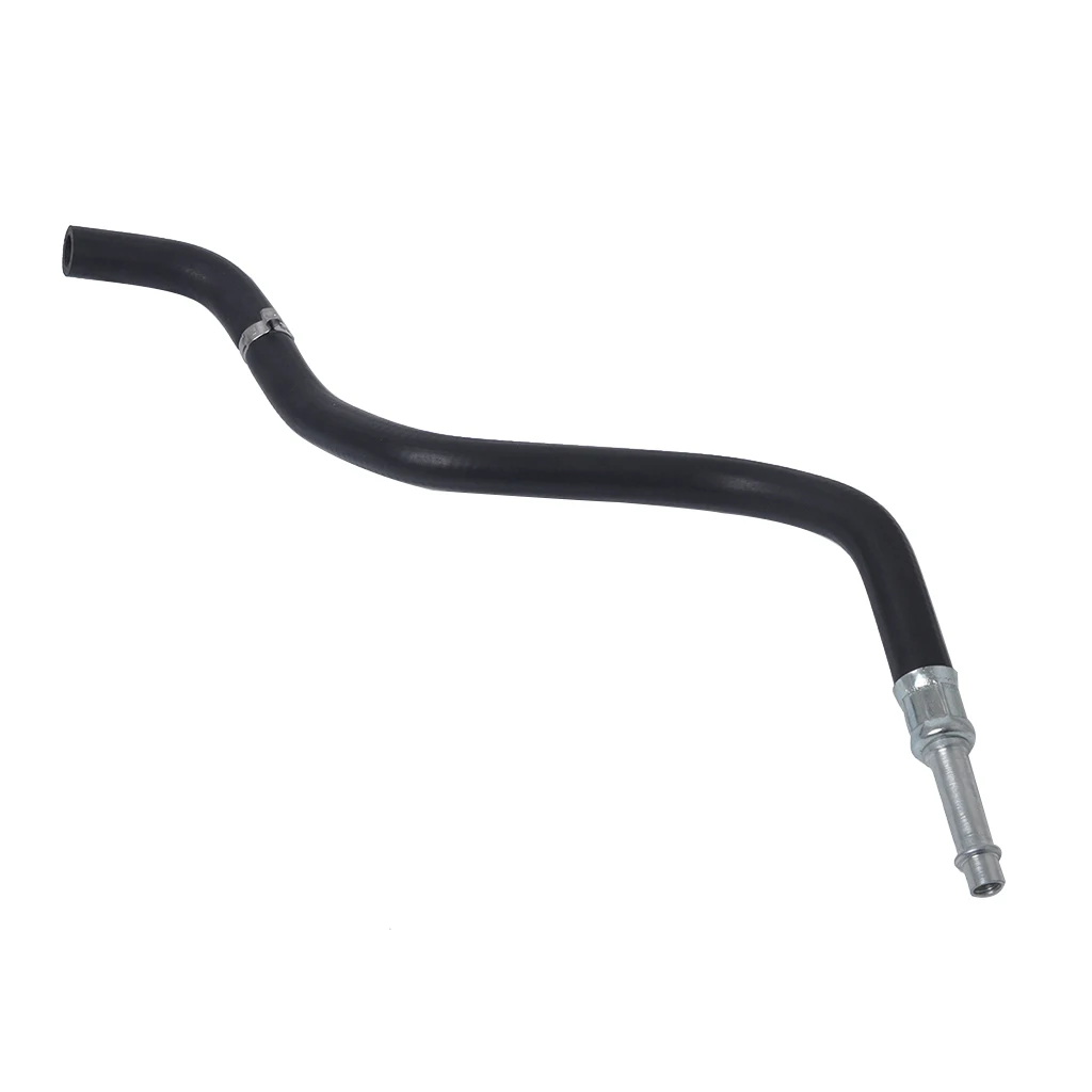 Power Steering Pressure Hose from Fluid Container to Pump for bmw 32411094306,High Reliability