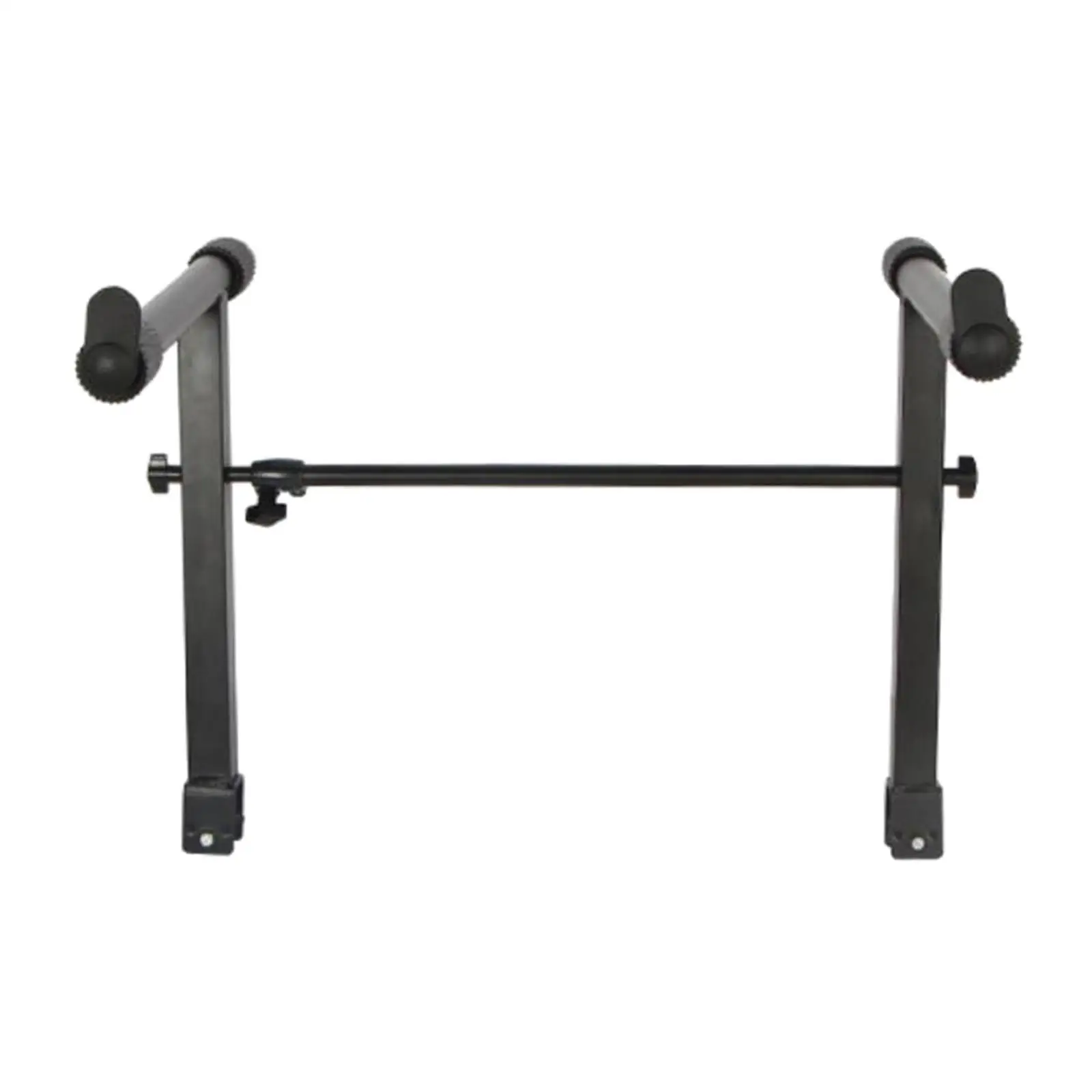 Adjustable Musical Keyboard Stand Heightening Electronic Piano Stand for Keyboard Instrument Accessories