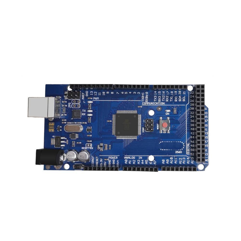 ZYZ0021 (3)