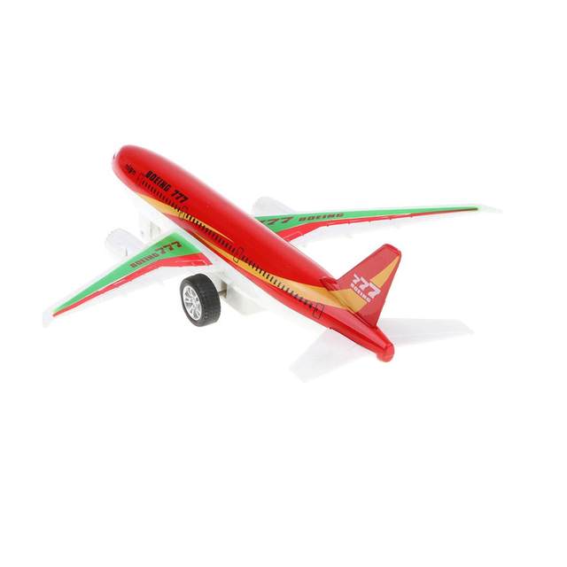 Rc Boeing 777 Ramy Rc Giant Rc Airplanes Ramy Rc 777 Online