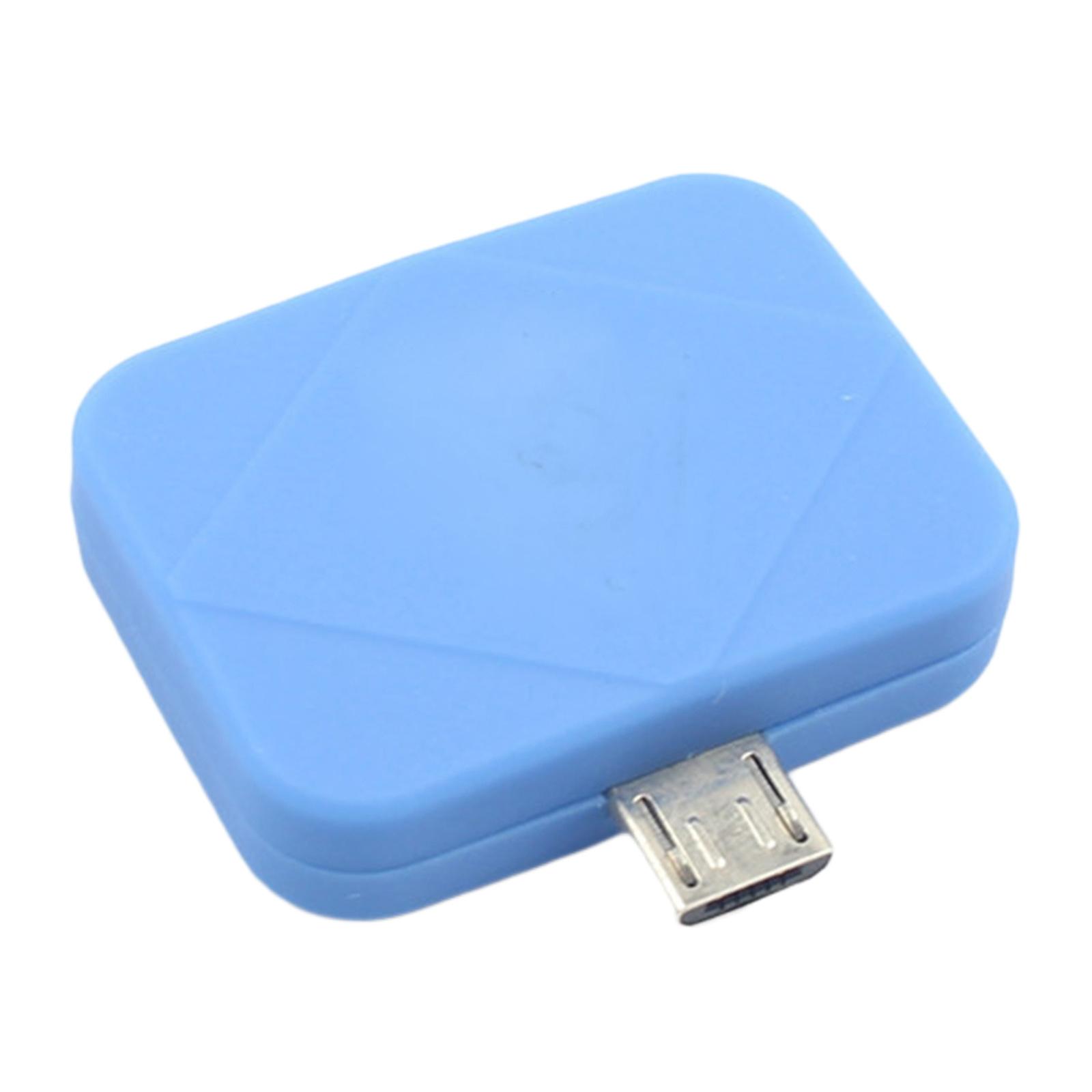 USB Radio Receiver SDR+R820T2 Support AM CW FM Ssb Easy Setup Rtl-Sdr High Sensitivity Low Power Consumption Low-Noise for PC