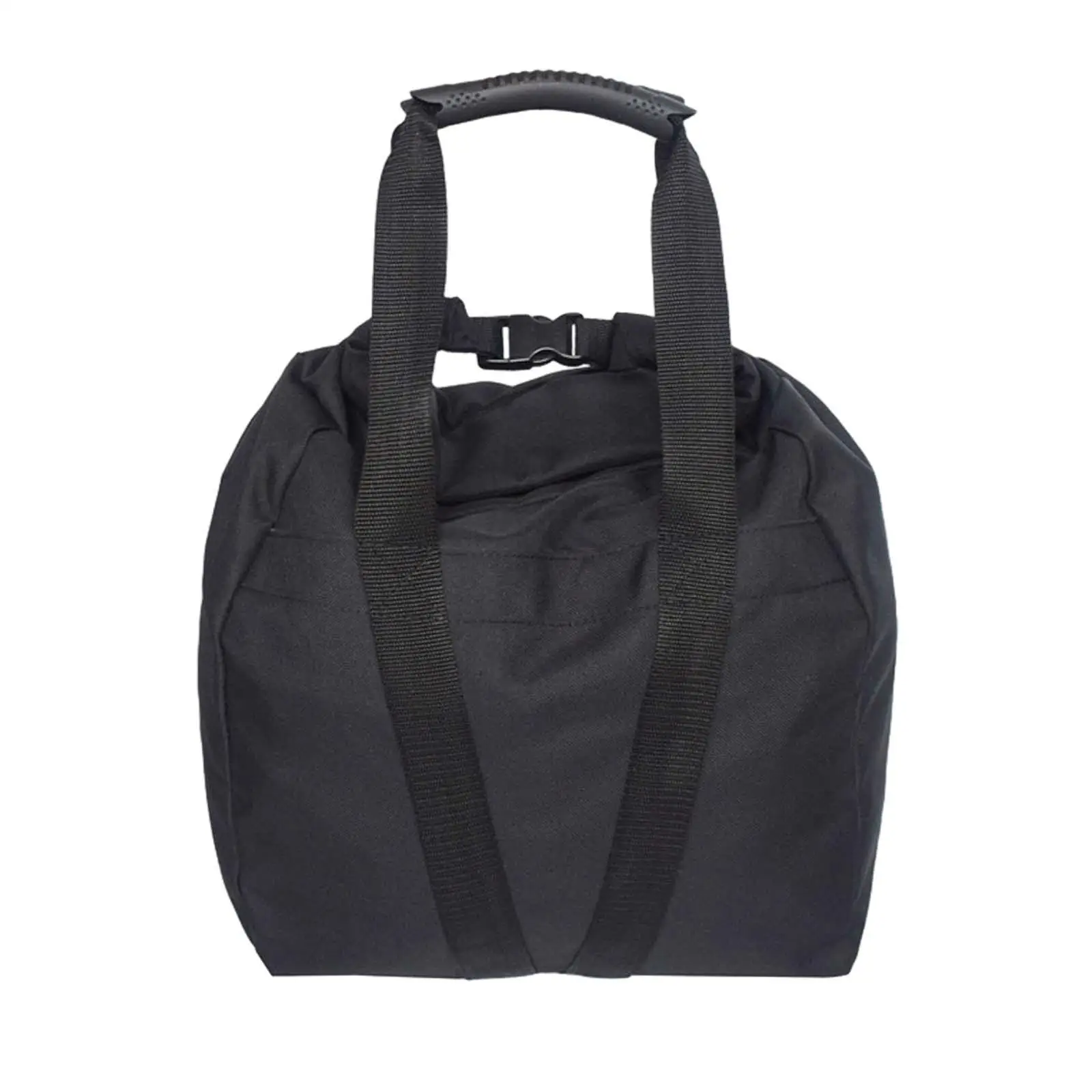Weight Sandbag Adjustable Filler Bags for Training Household Boxing Training
