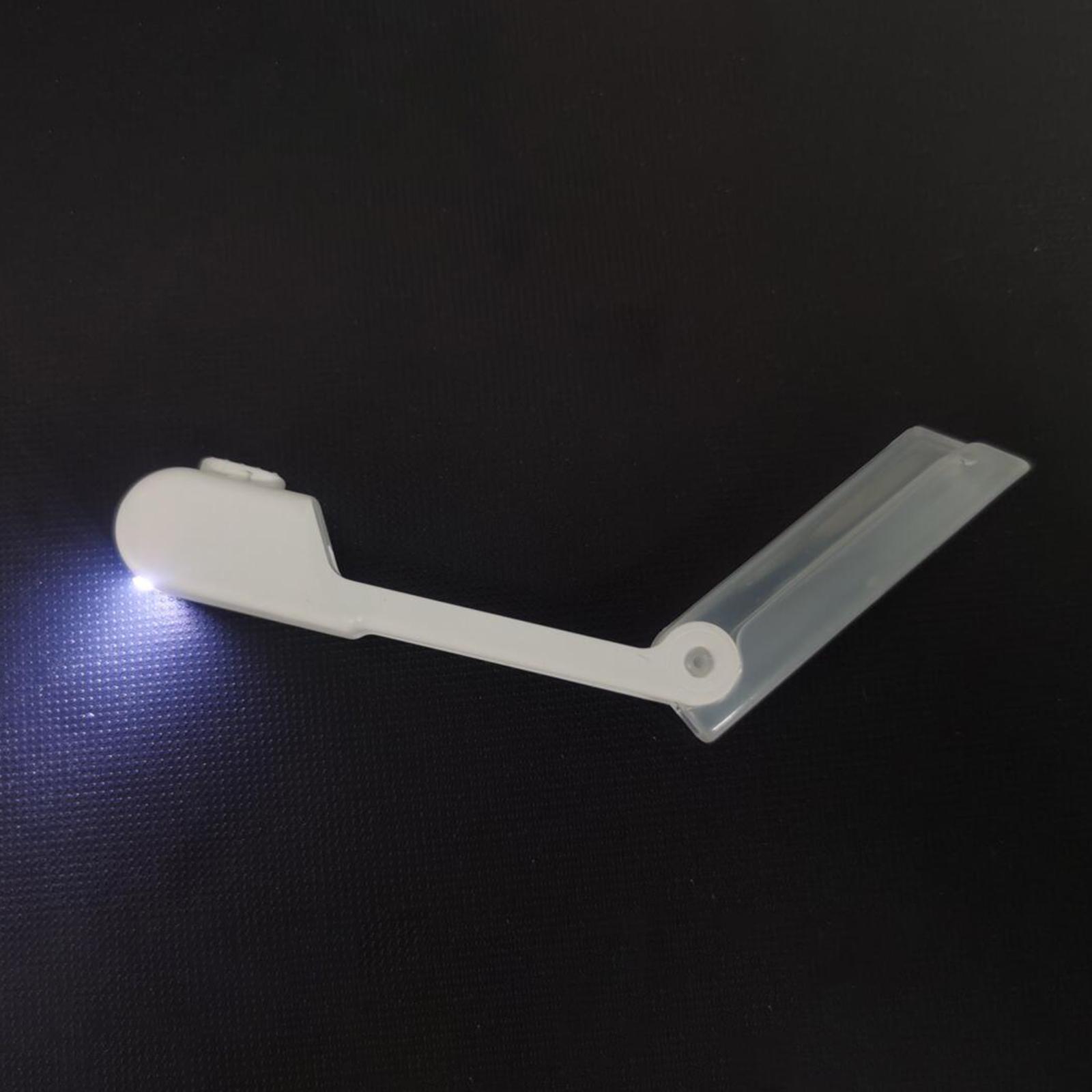 Blackhead Tweezer Remove Blackhead Whitehead Pimple Skin Care Women Blemish Acne Remover Face Beauty Tools Comedone Extractor