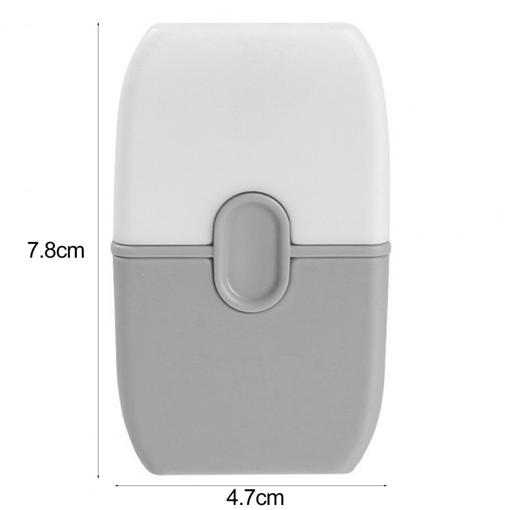 Scaf91f1cc20d4c0ebd927afc4a54d24fT