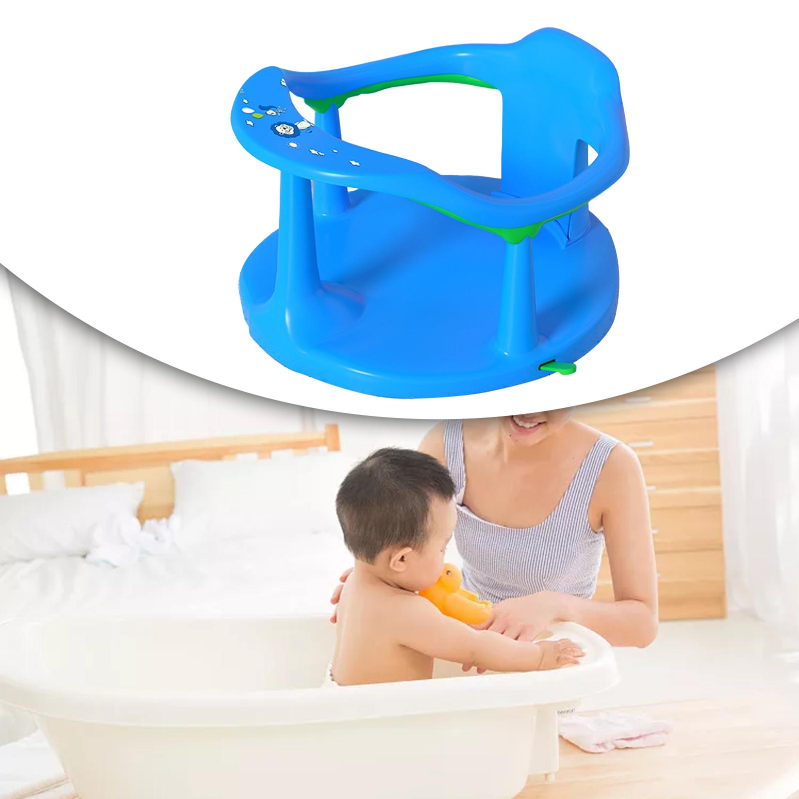 Learn about 120+ imagen sit up seat for bath In.thptnganamst.edu.vn