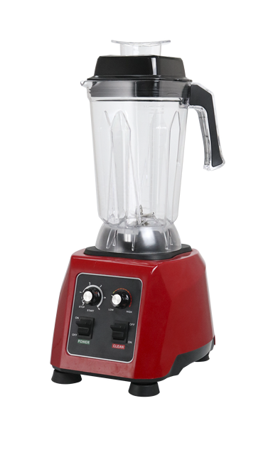 Gemat - wholesale home commercial blender factory popular kitchen