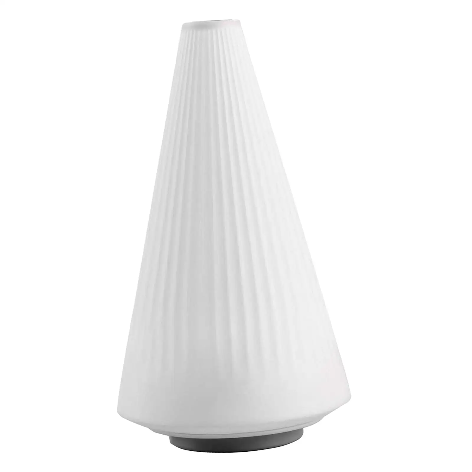 Travel Small Humidifier LED Humidifier  for Bedroom NightStand