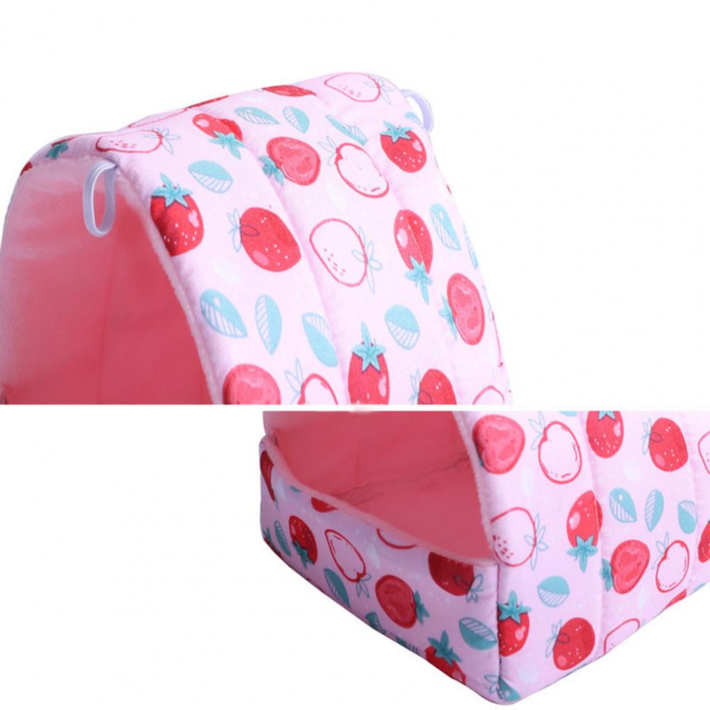 Title 1, Guinea Pigs Bed Hanging Design Pet Accessories ...