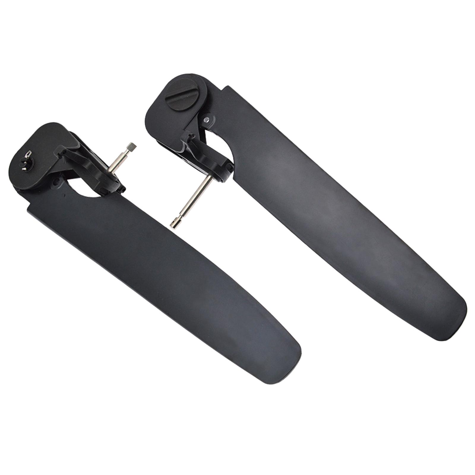 Nylon Kayak Boat Rudder Tackle Adjustable Direction Accessories Fixation Parts for Ship Canoe Replacement Rear Tail Fishing