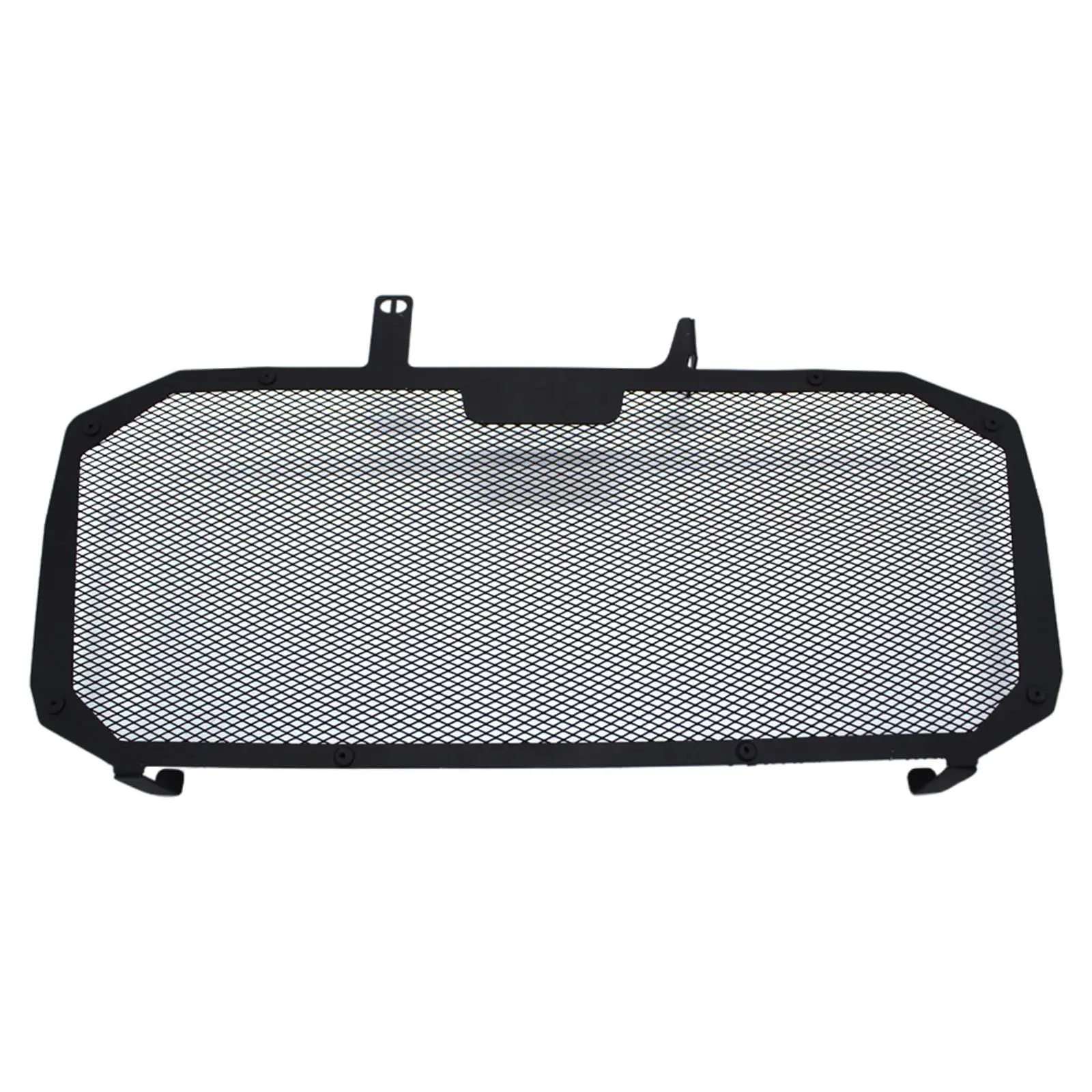 Water Grille Cover for  NSS750 50 2020 2021, Durable