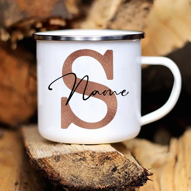 Car Personalized Monogram Coffee Mug Tea Cup Gift Idea for Men/Boys -  RANSALEX