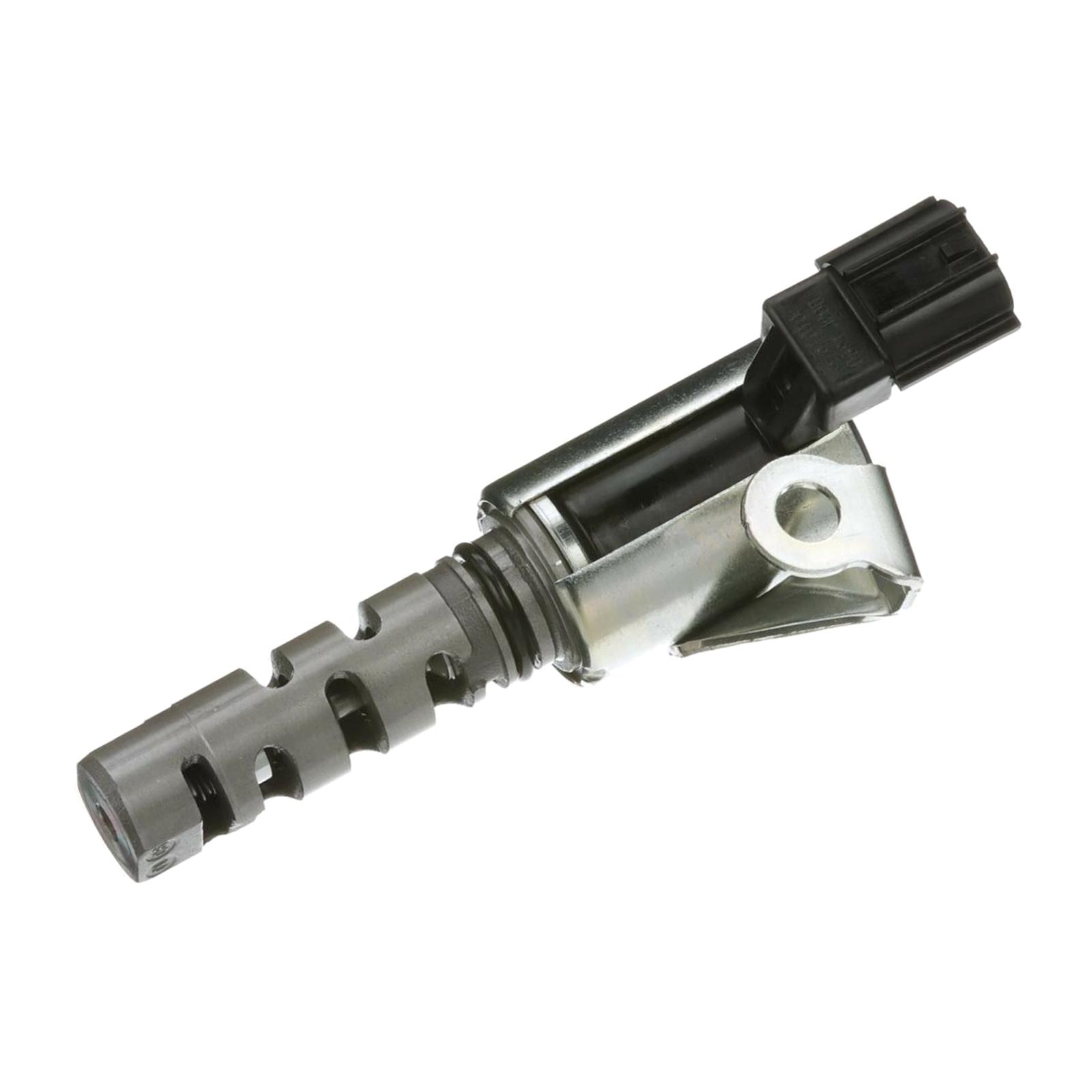 Variable Valve Timing Solenoid 153300 153300- Camshaft cam Fit for   4.0L  Prado for Lexus  2.5L