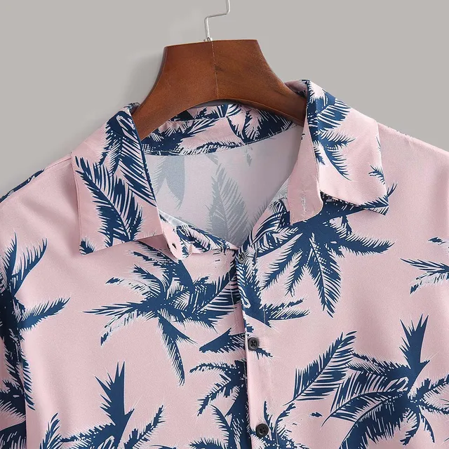 Nba Milwaukee Bucks Hawaiian Hawaiian Shirt Summer Button Up - Hot Sale 2023
