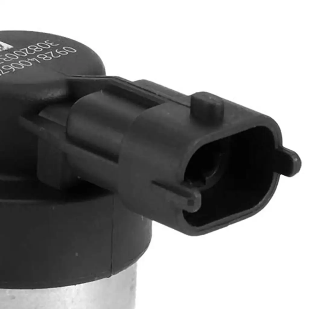 Fuel Pressure Regulator Valve Automotive Parts 0928400672 Fits for 