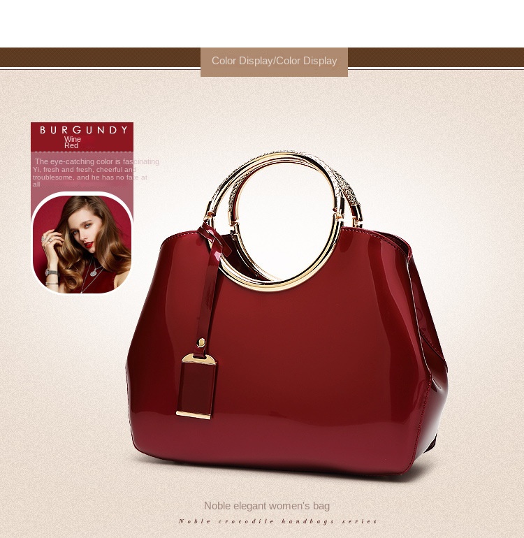 Patent leather bag small_15.jpg