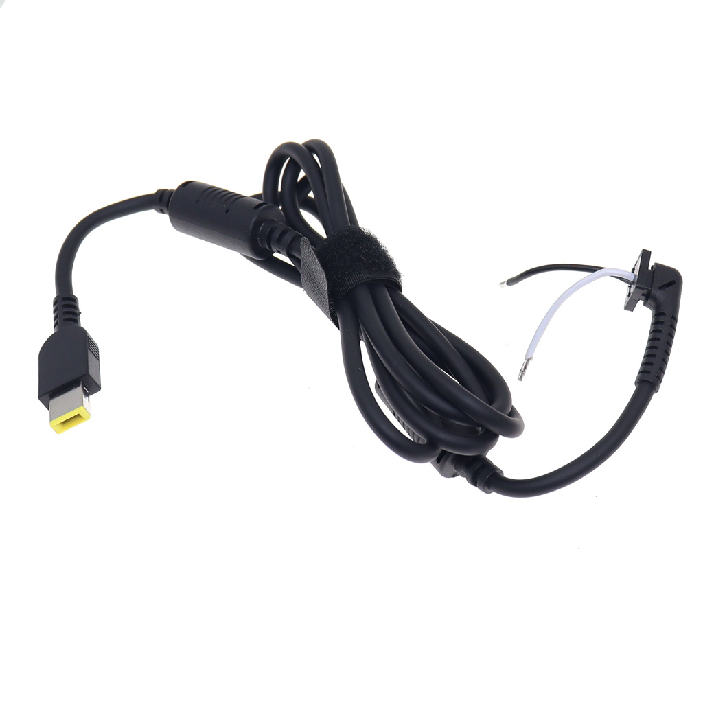 Adaptador Dc 20V 11.5A 230W para Lenovo