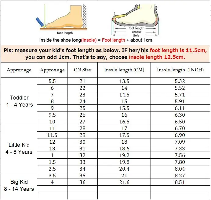 Chaussures de princesse pour filles, chaussures plates de mariage