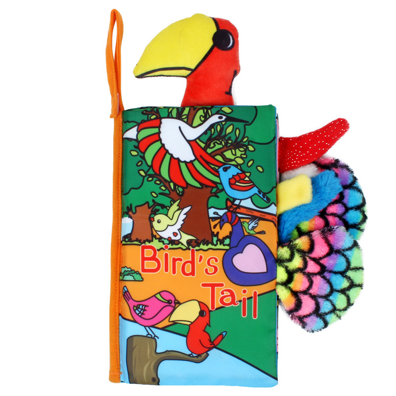 O1CN01WpfxMm1C1ezfDd8Be_!!2697