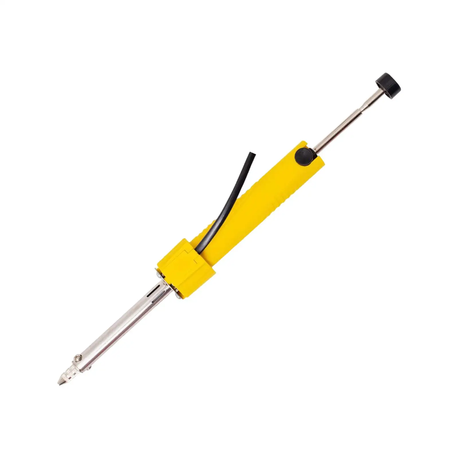 Electric Desoldering Tool Welding Repair Solder Removal Tool Solder Iron for Appliance Repair Circuit Board Jewelry