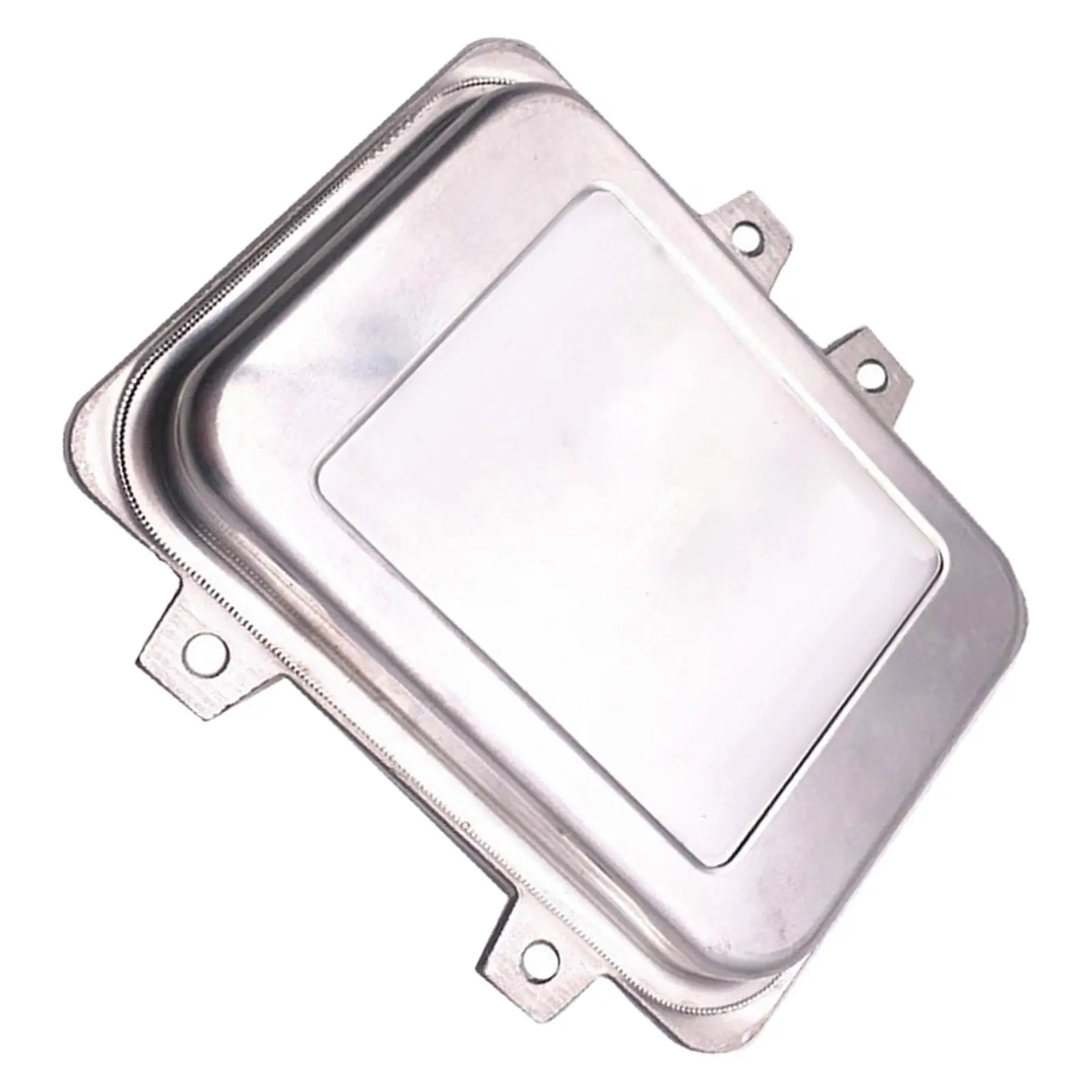 Xenon Headlight Ballast 12767670 Direct Replaces Professional Easy to Install  for  E60 E61  525 530