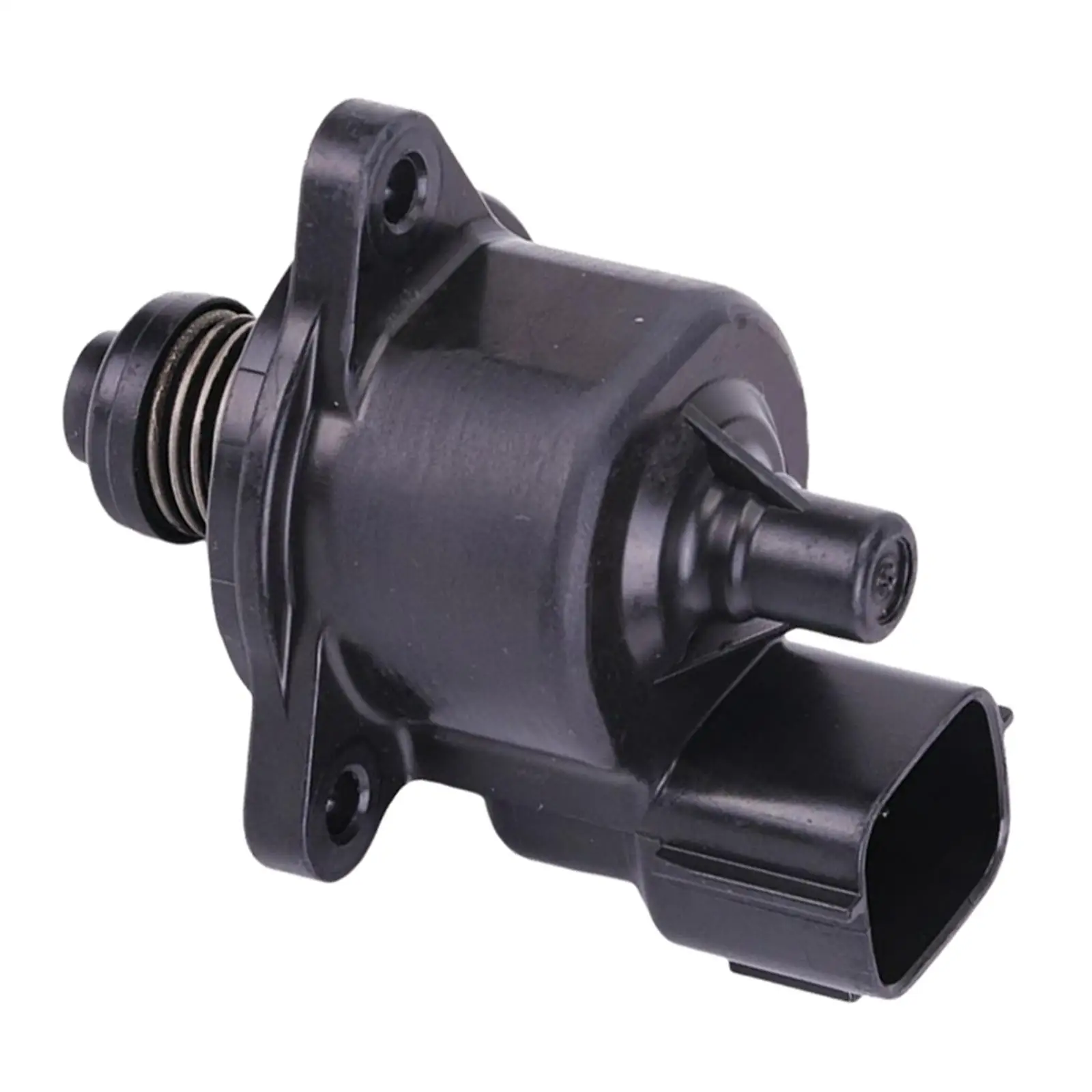 Idle Air Speed Control Valve 68V-1312A-00-00 Auto Parts Car Accessories Motor for Outboard