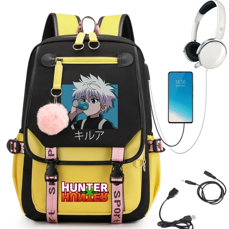 Scb6e8d6838ce471f84618694a5968eb38 - Hunter X Hunter Store