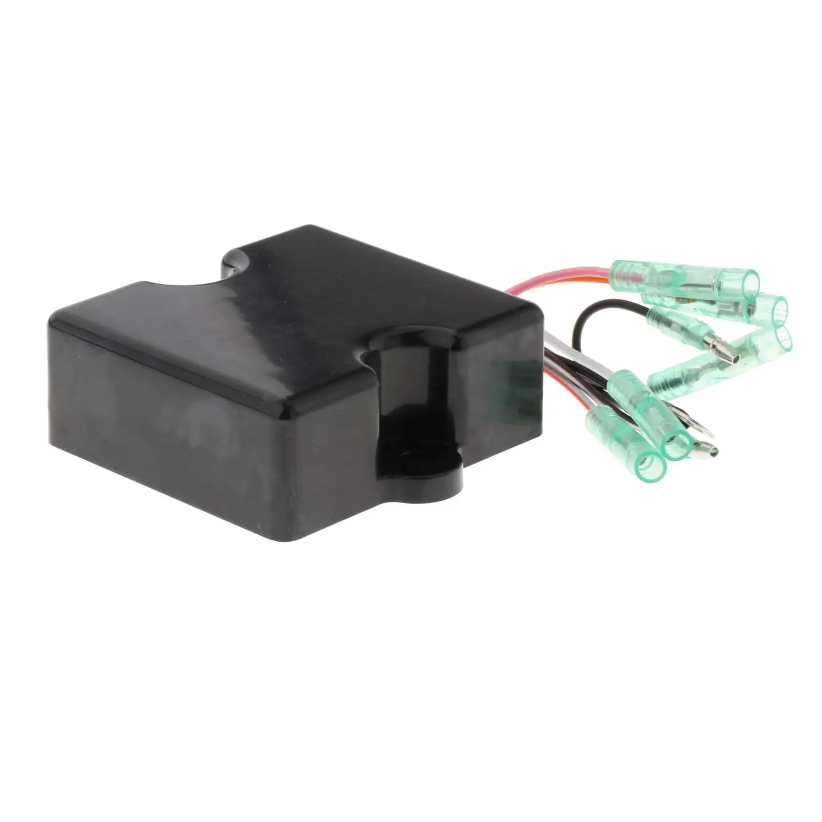 Cdi Unit Replaces 62T-85540-00 62T-85540-01 for Yamaha Superjet Wave Blaster Wave Wave Runner 3 650/700 XL700