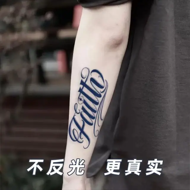 Is there a specific name for this kind of tribal tattoo? Do you guys hate  this 