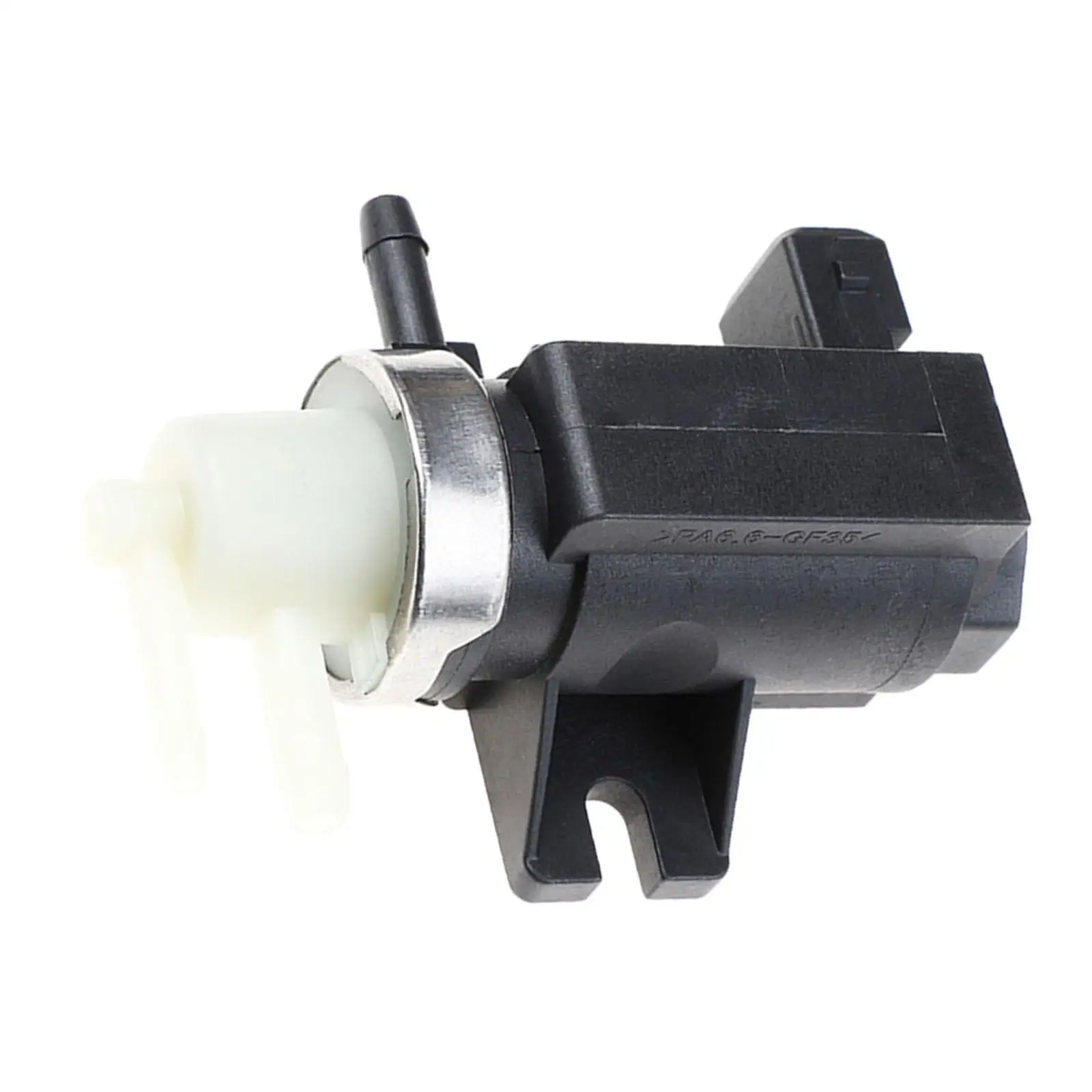 Boost Control Solenoid 1J0906627A Vacuum Fit for  Golf Caddy for Beetle